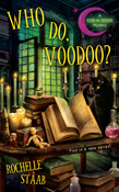 Who Do, Voodoo